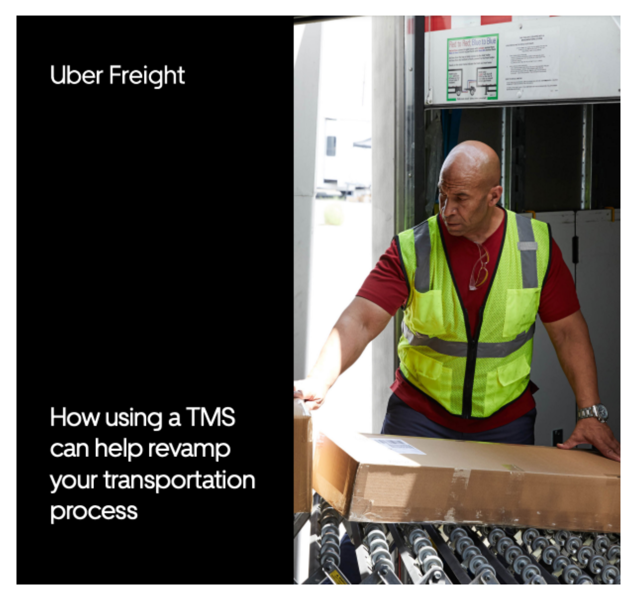 1275x1200_TMSGuide_TY_Page