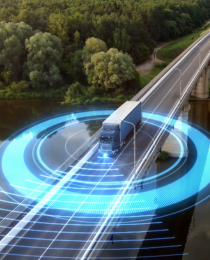 210x260_Newsletter_AI_Truck