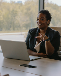 Reducing risks to outsourcing