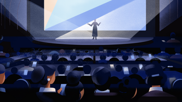 620x350_Resources_Illustration