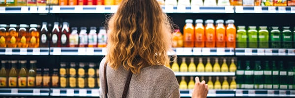 AdobeStock_628774389_600x200 AdobeStock_628774389_600x200