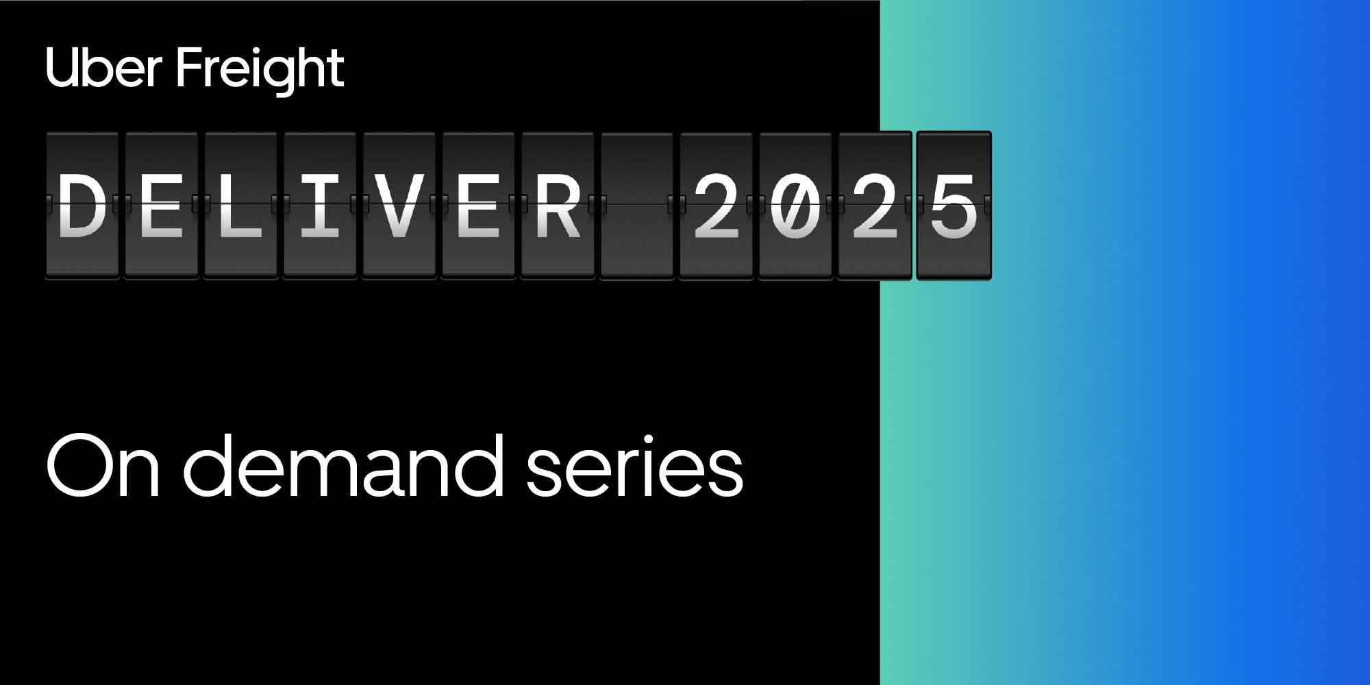 Deliver on demand_header (1)