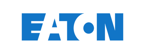 Eaton_Corporation_logo-1