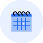 IC1_Calendar