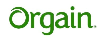 orgain_logo