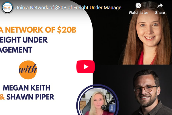 Lets-talk-supply-chain-podcast_600x400