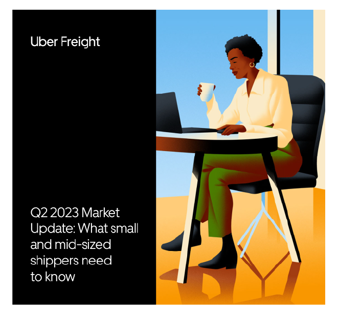UF 2023 Q2 Market Update PDF Xover Image