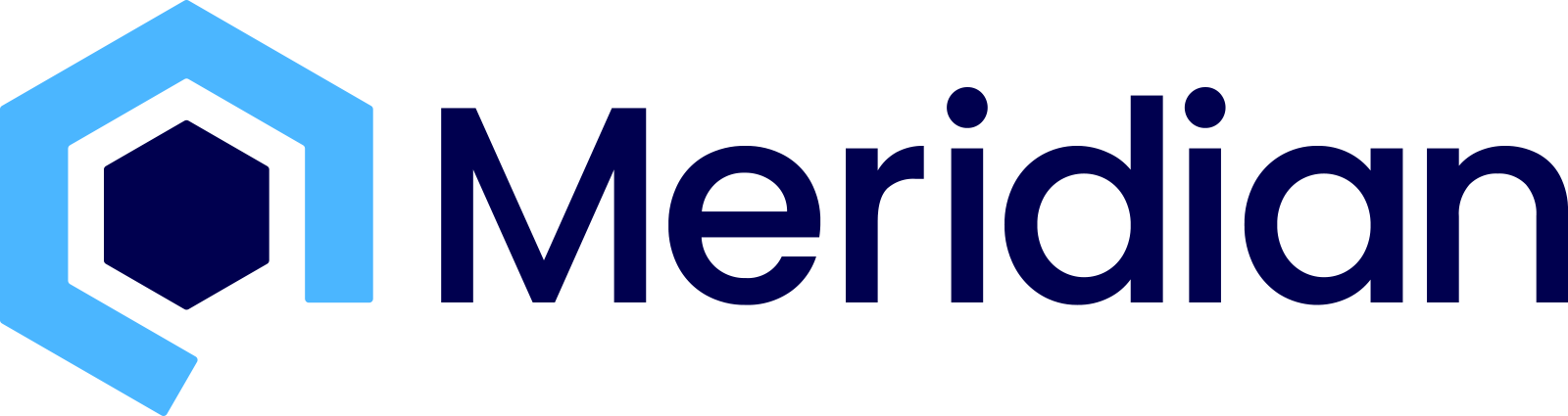 logo-large
