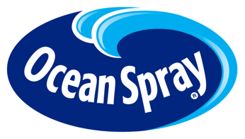 oceanspray_logo