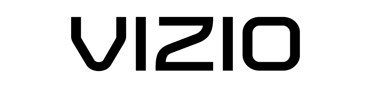 vizio-logo