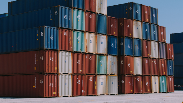 How Metalsa streamlines cross-border shipping