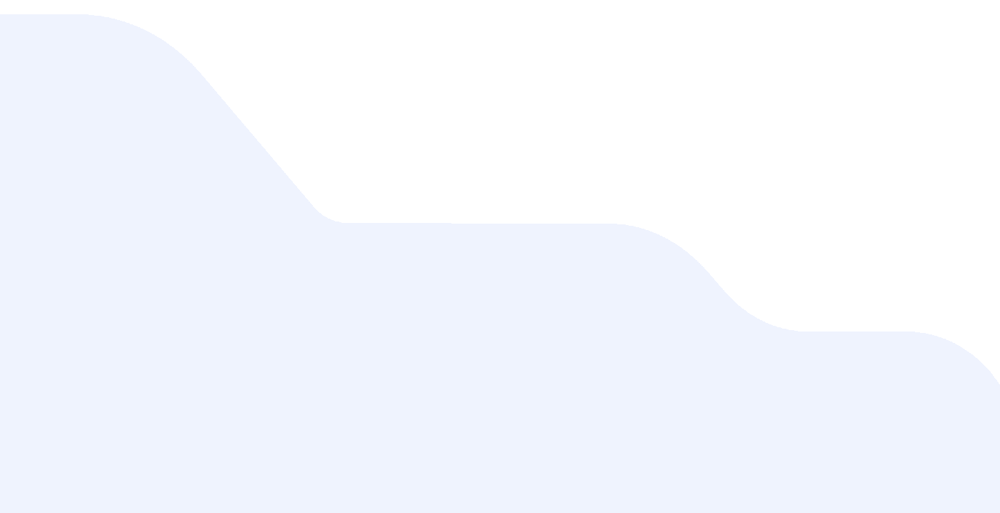 UB-61_valueeligibility_animation01_d_2x_v2-jOTOd UB-61_valueeligibility_animation01_d_2x_v2-jOTOd