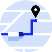 em03_icon01_2x em03_icon01_2x