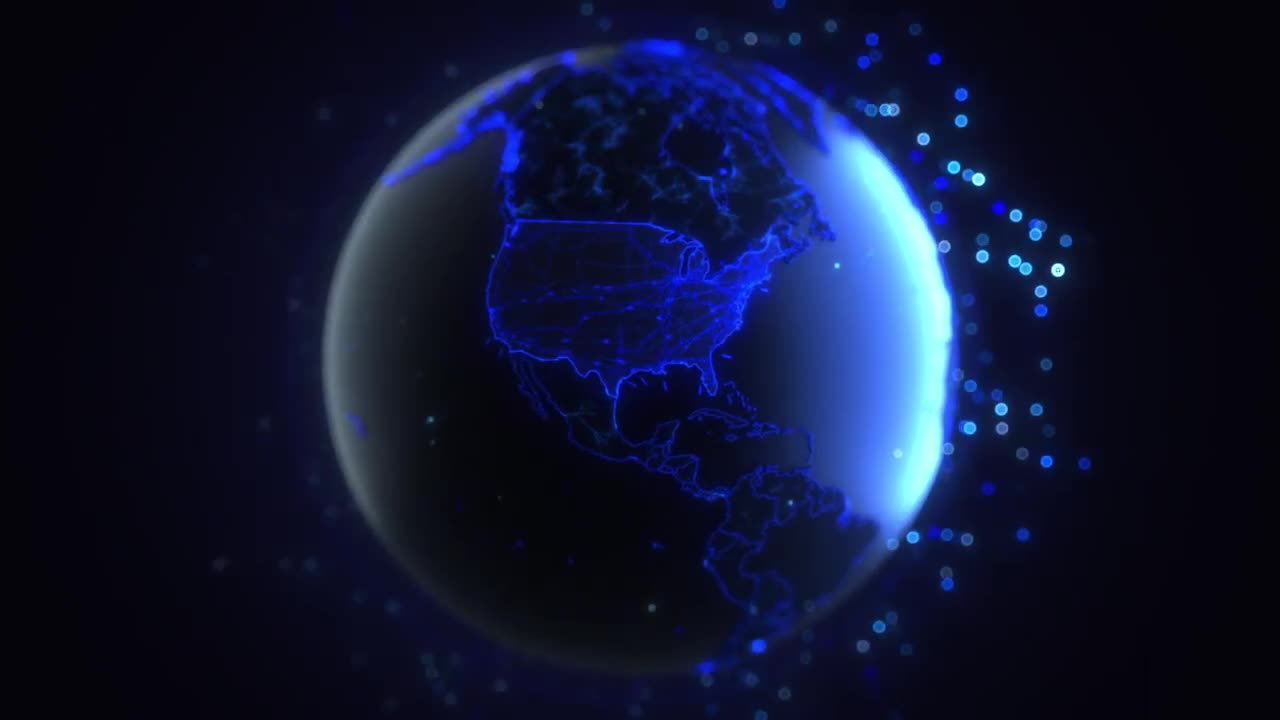 uberfreightai